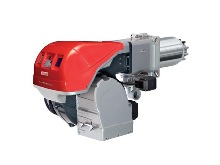 電子比調(diào)RS 68÷200/E ULX