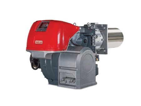 電子比調(diào)RS 310÷610/E BLU