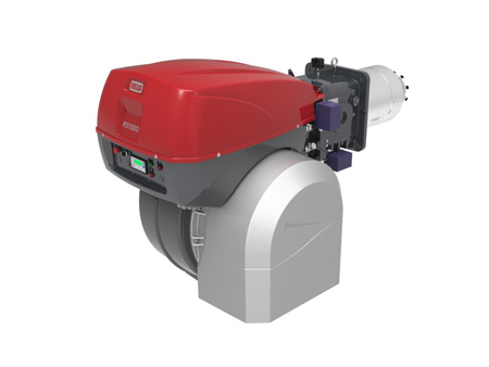 電子比調(diào)RS 1000÷1200/E BLU