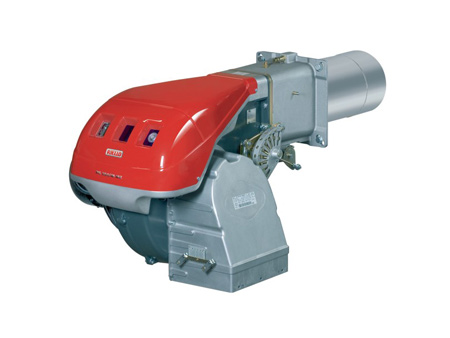 機械比調RS 70÷250/M