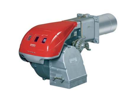 機械比調RS 70÷250/M