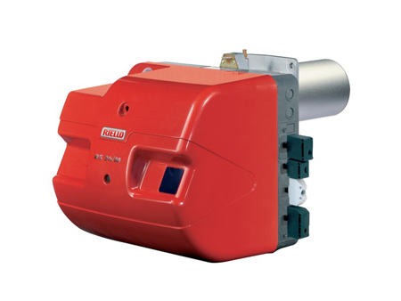 機械比調RS 34÷44/M