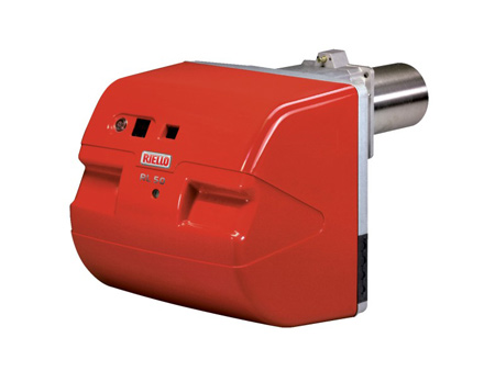 機(jī)械比調(diào)RL 28÷50/M