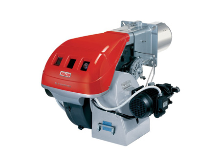 機(jī)械比調(diào)RLS 68÷160/M MX