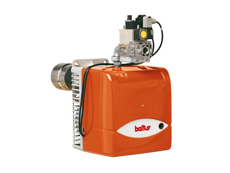 單段燃?xì)馊紵鰾TG